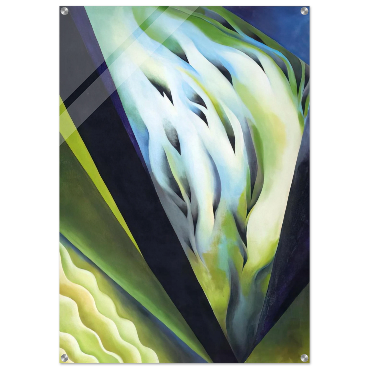 add65cf7-a7f2-4db8-a273-0b1ac3dfc643