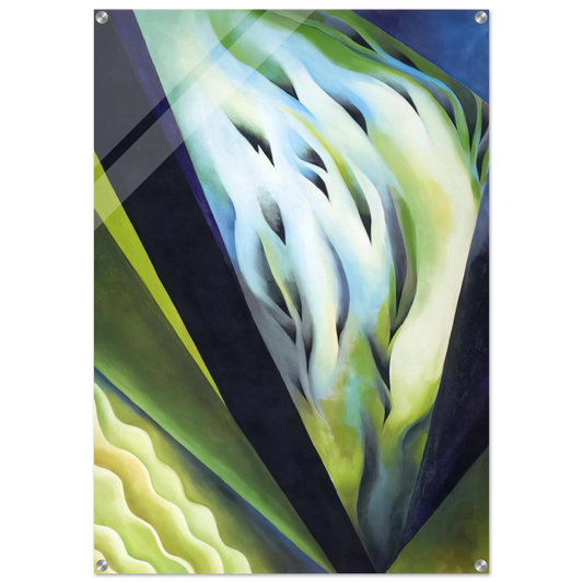 add65cf7-a7f2-4db8-a273-0b1ac3dfc643