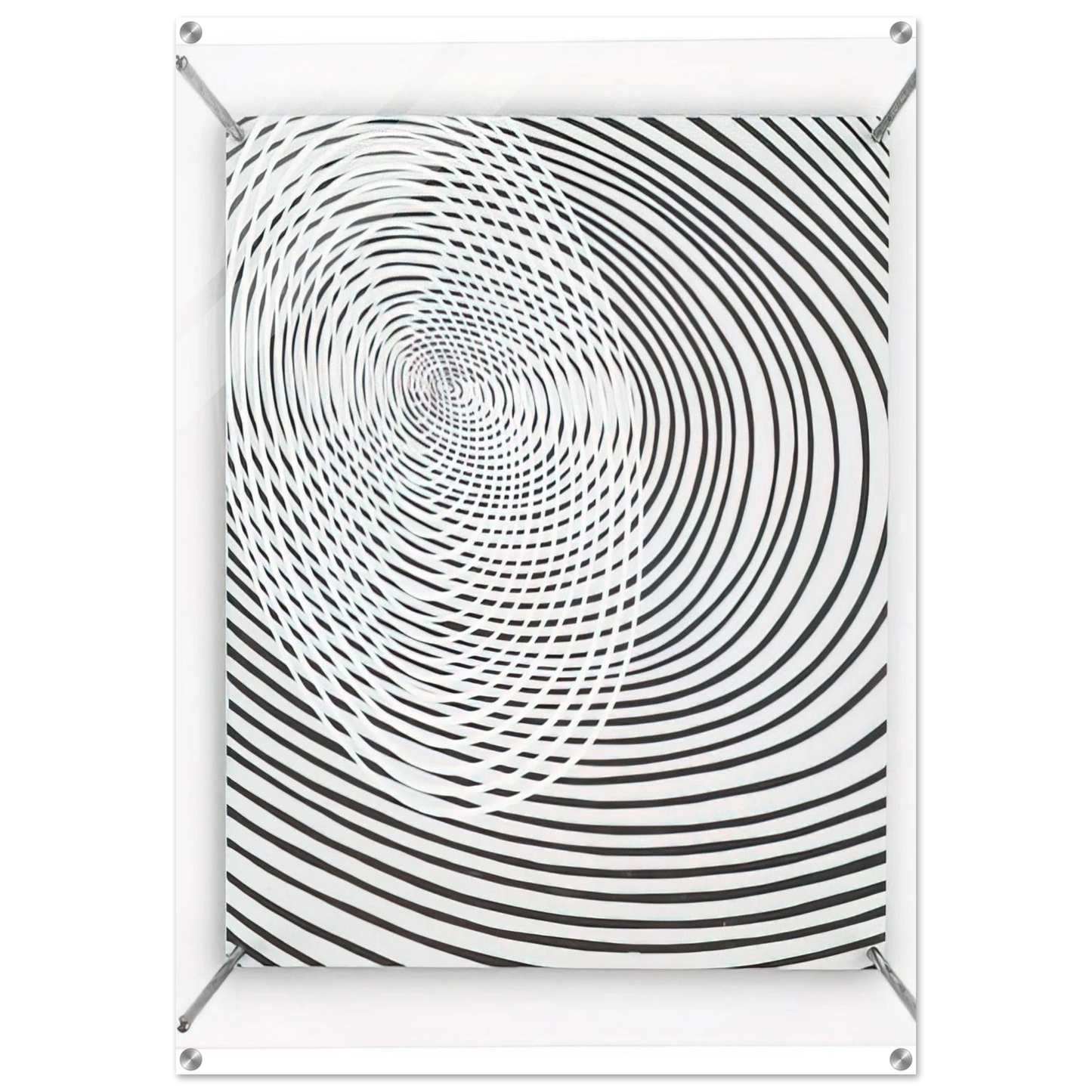 add8f6e7-317a-405b-9d4b-20624e223e8d