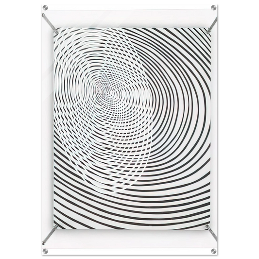 add8f6e7-317a-405b-9d4b-20624e223e8d