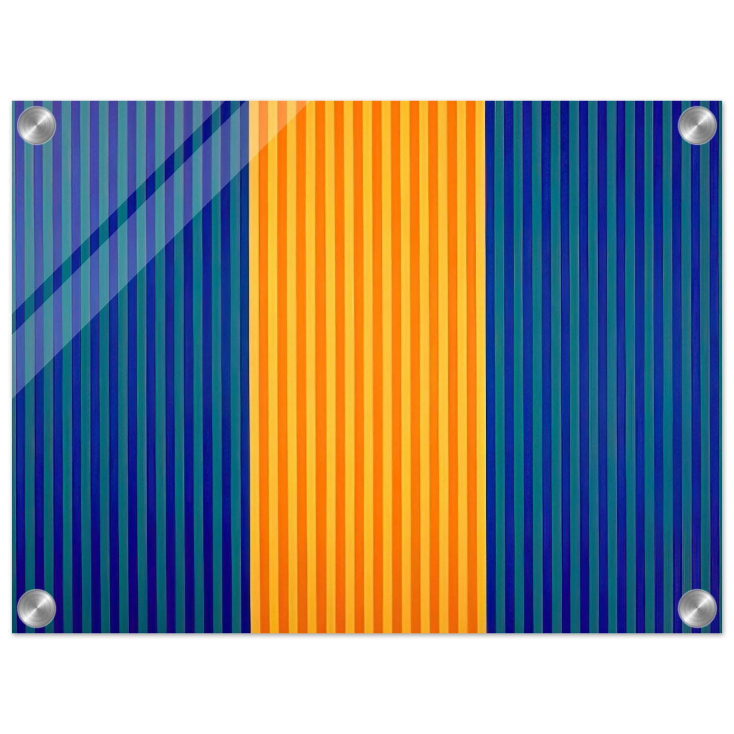 add9a0f0-1279-4bd0-a0de-d1308c9afbb6