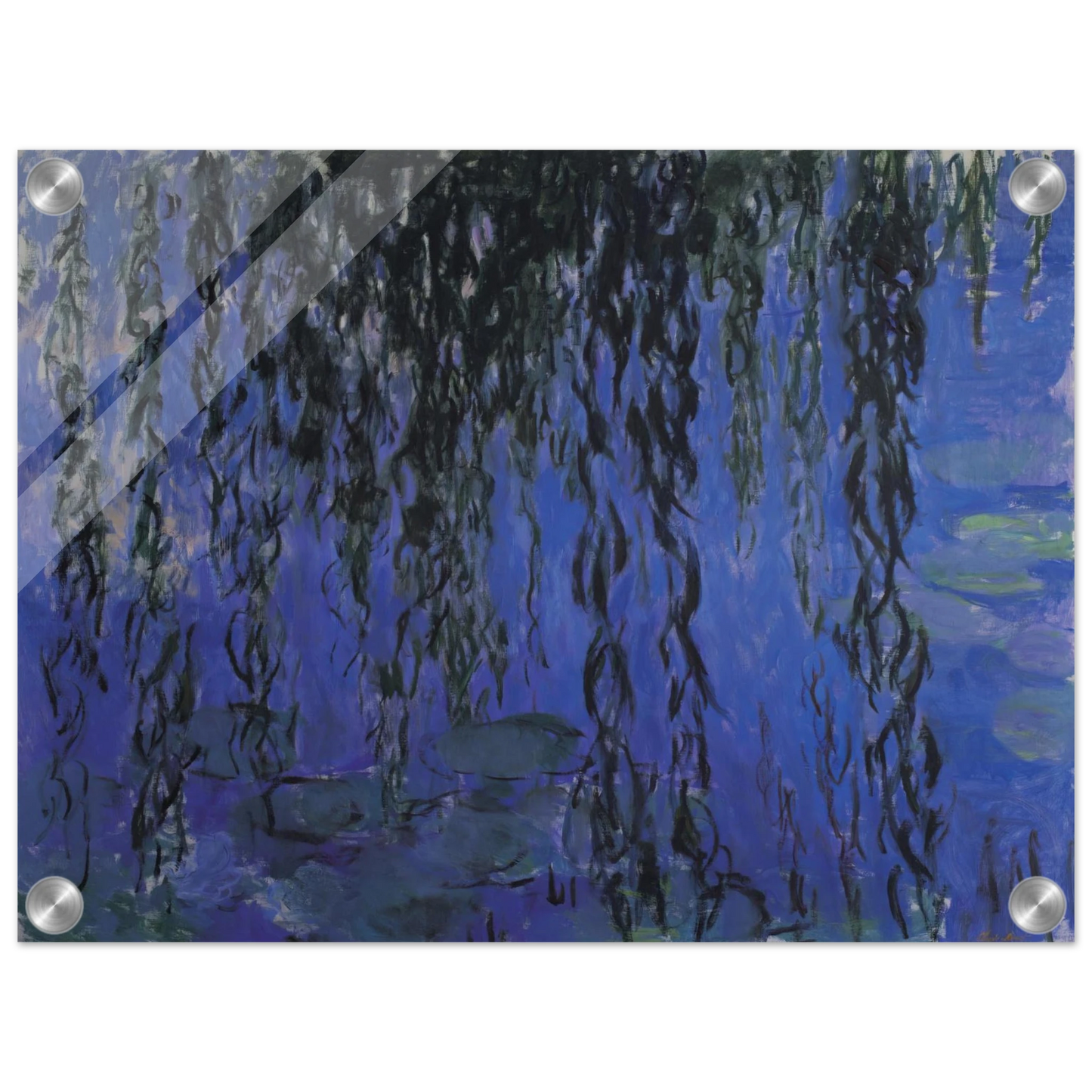 adde156d-3a87-4c58-a314-047871dc67d0