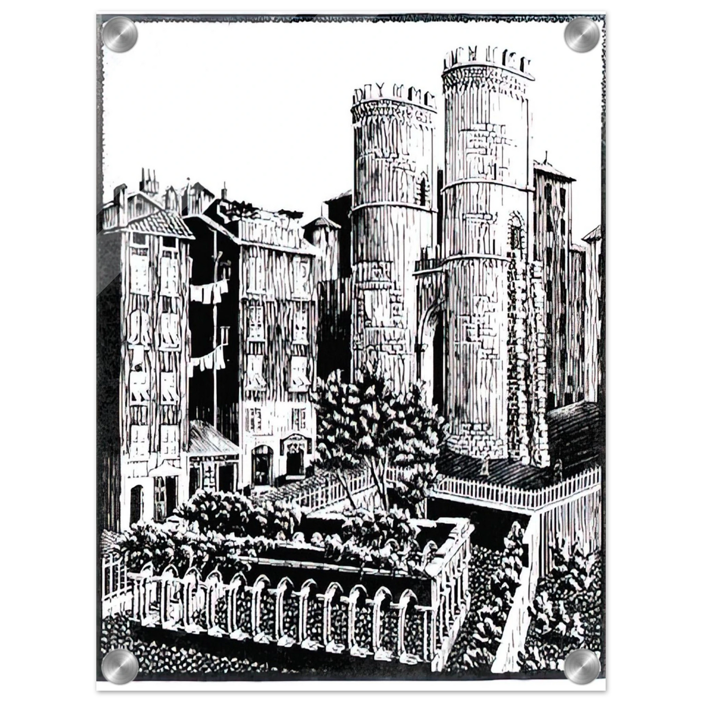 ade17dc3-5011-493a-9c08-21bdb50dad49