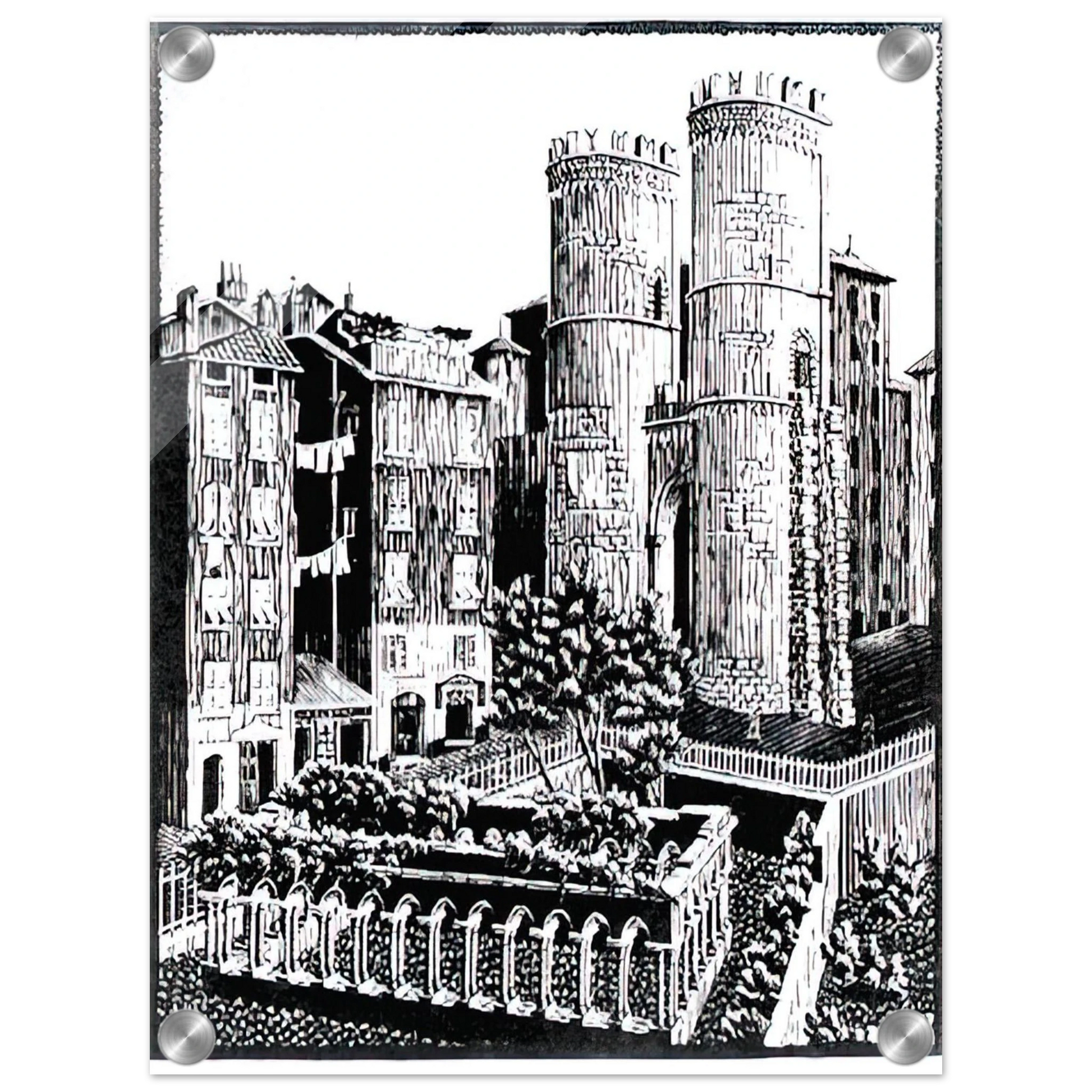 ade17dc3-5011-493a-9c08-21bdb50dad49