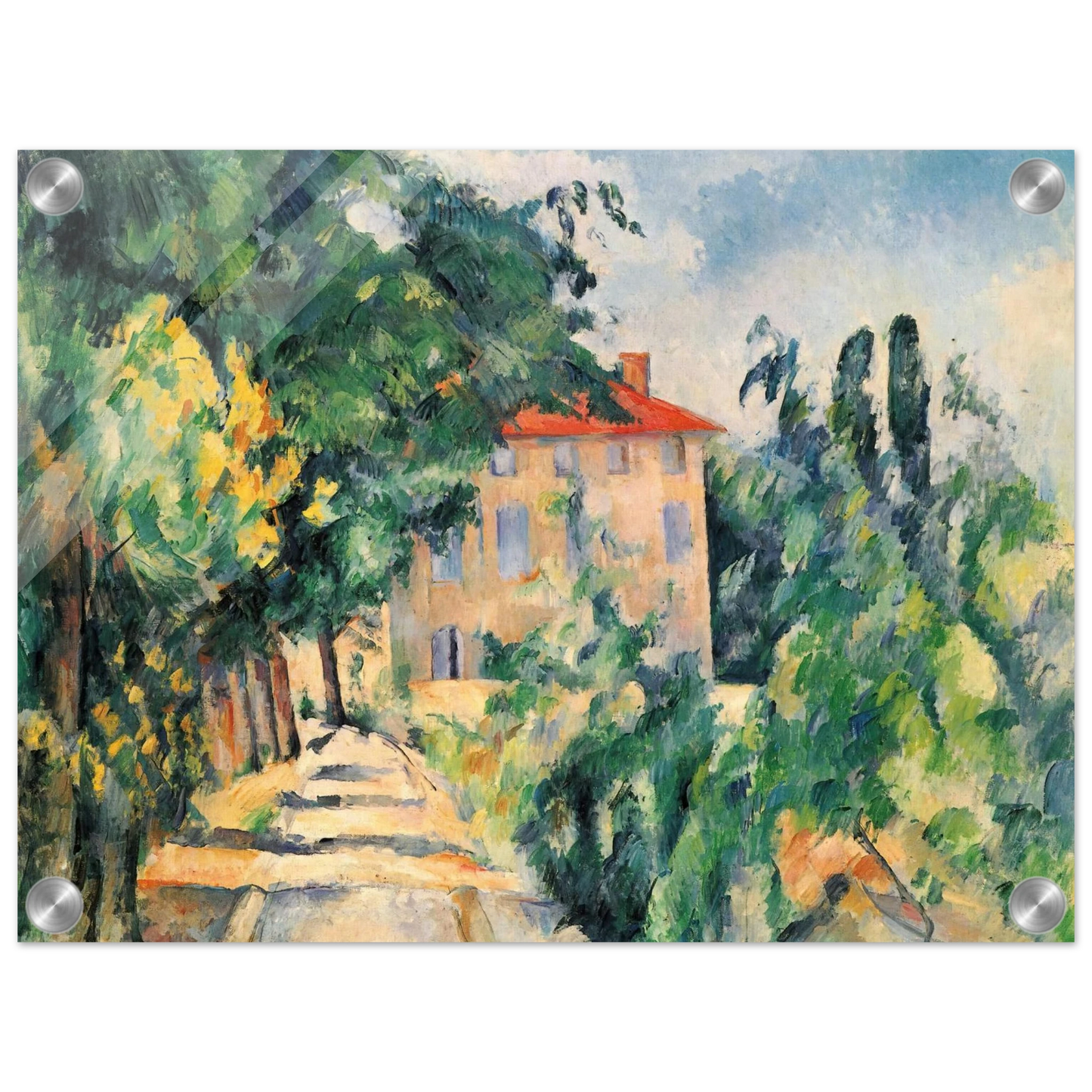 ade34dc4-e10c-42be-86c3-7ab06f1b0f41