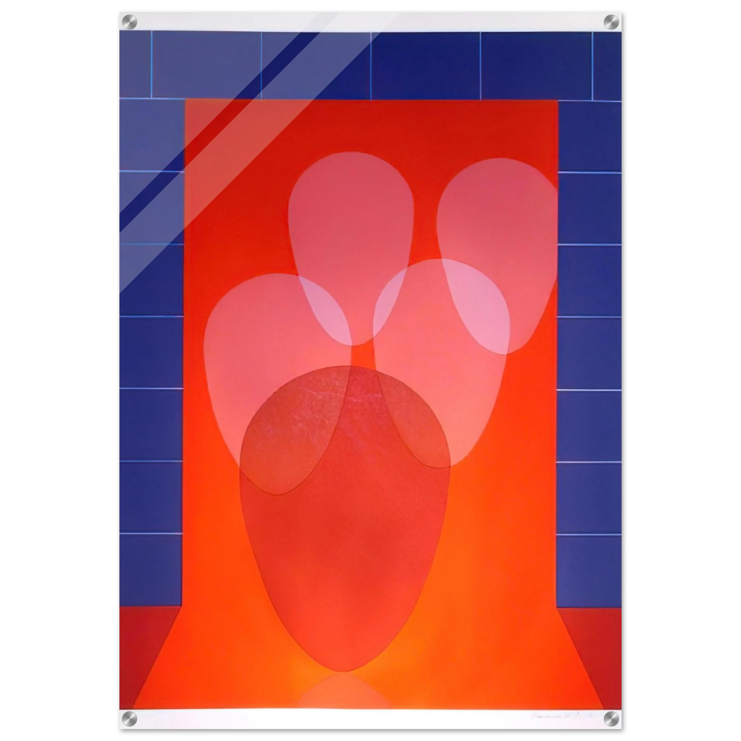 ade3f6ff-a2fd-4c9b-989d-526f6939bcea