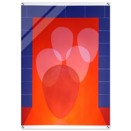 ade3f6ff-a2fd-4c9b-989d-526f6939bcea