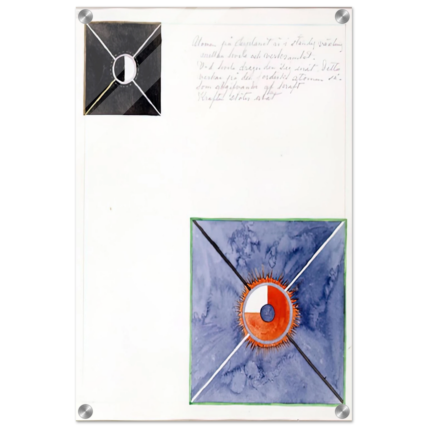 ade78366-814b-4214-ad38-28338903ab39