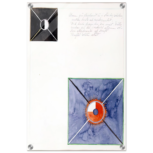 ade78366-814b-4214-ad38-28338903ab39