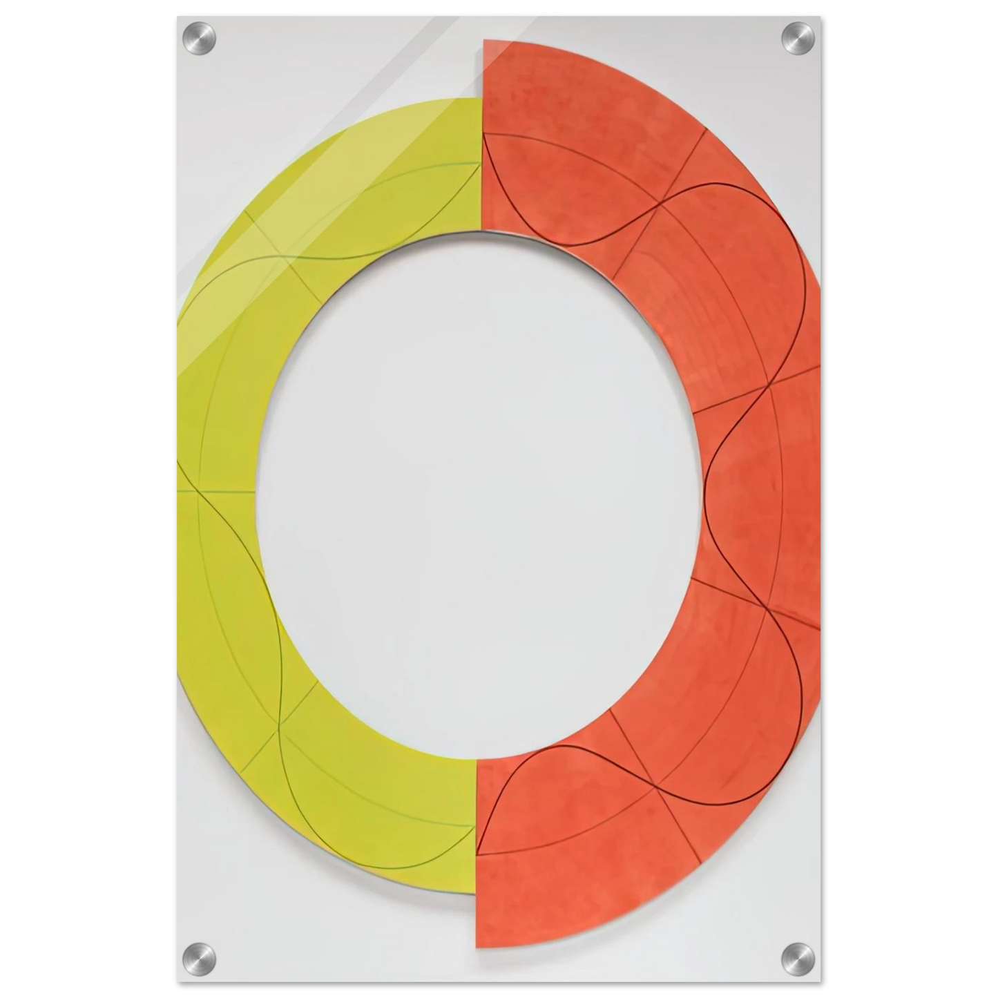 adec9f0c-826e-4a6f-b0f5-bced2acd0bef