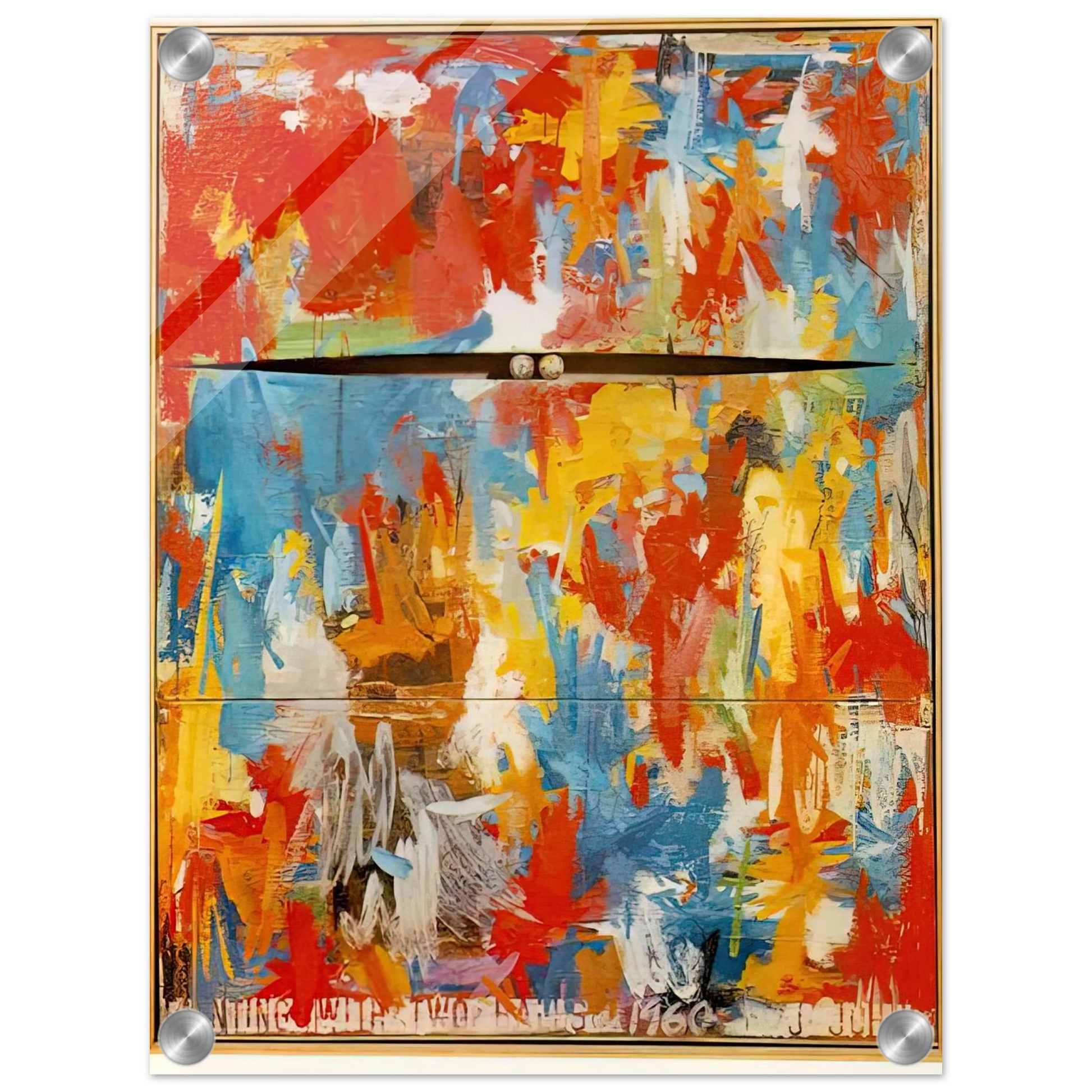 adecfea1-cd5c-4909-b261-a3d7f6811470