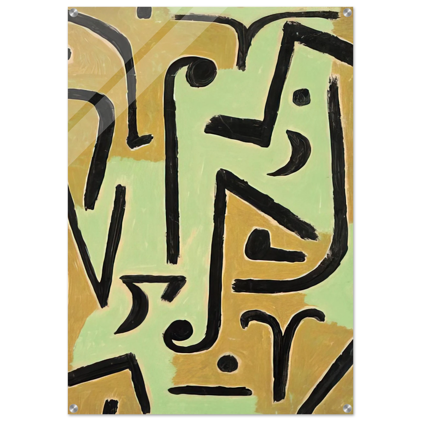 adedaf65-2032-4dab-b204-3bcd9ec2ee2a