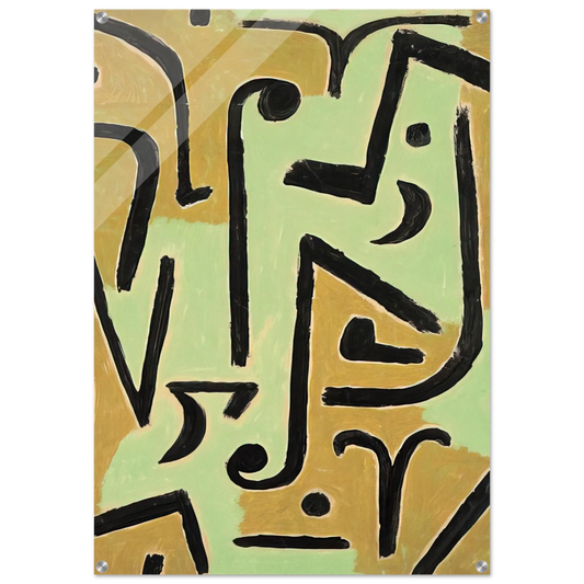 adedaf65-2032-4dab-b204-3bcd9ec2ee2a