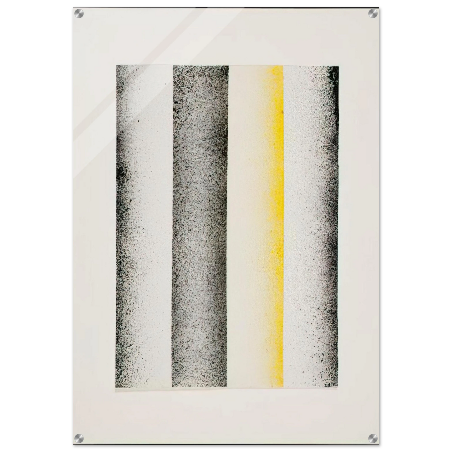 adee790a-45c9-44bf-8633-7a9ab935b299