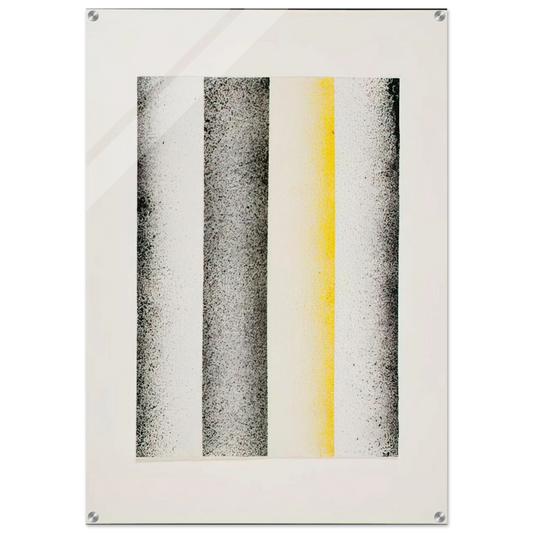 adee790a-45c9-44bf-8633-7a9ab935b299