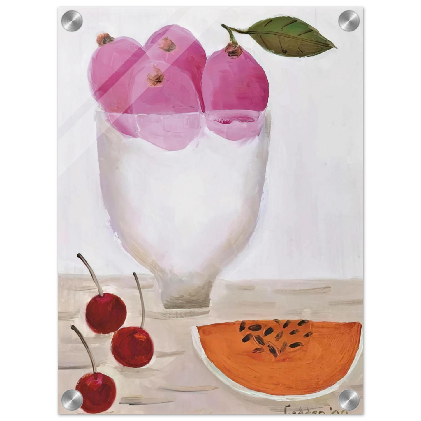 adf1761d-3dee-42ec-b082-17a2f676d539