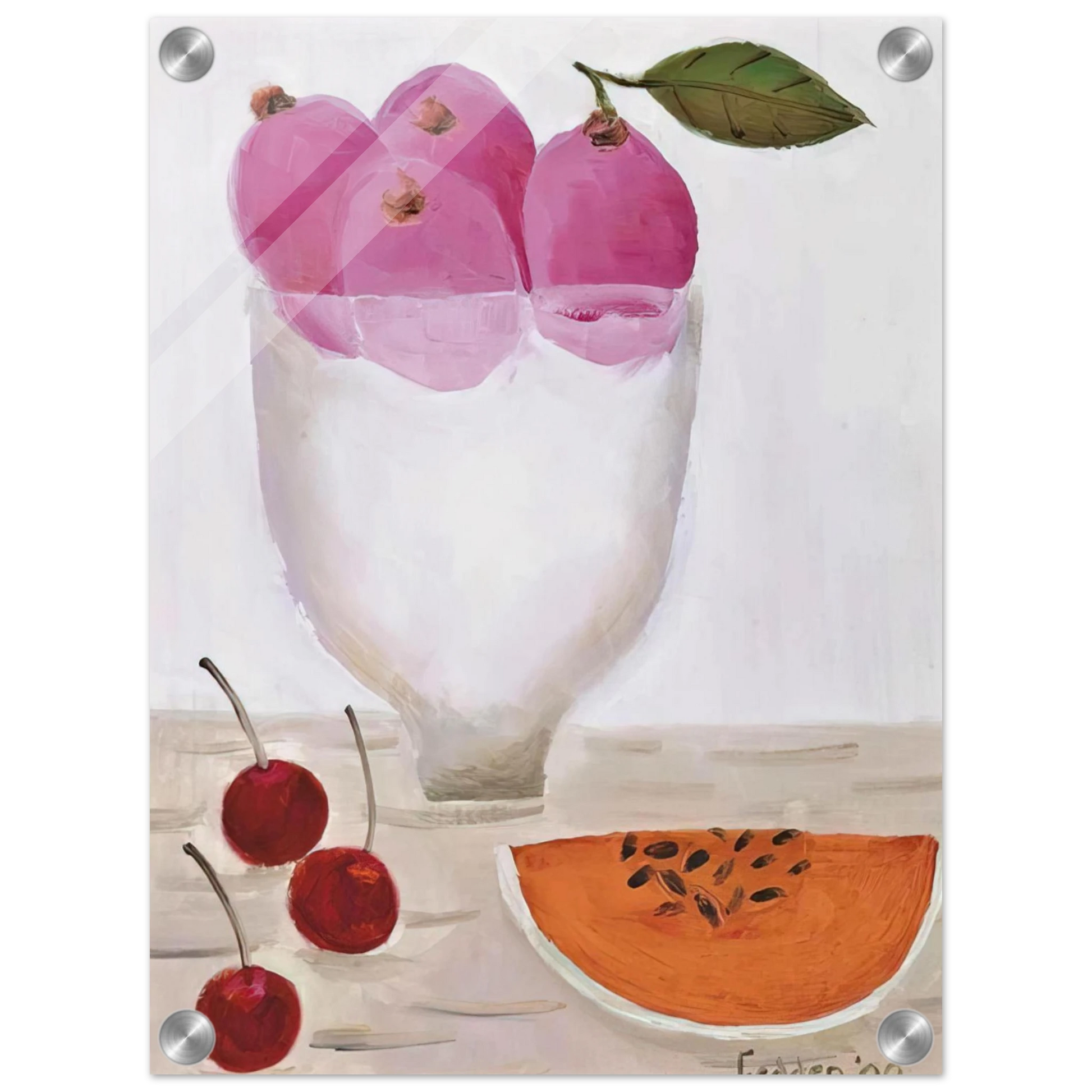 adf1761d-3dee-42ec-b082-17a2f676d539