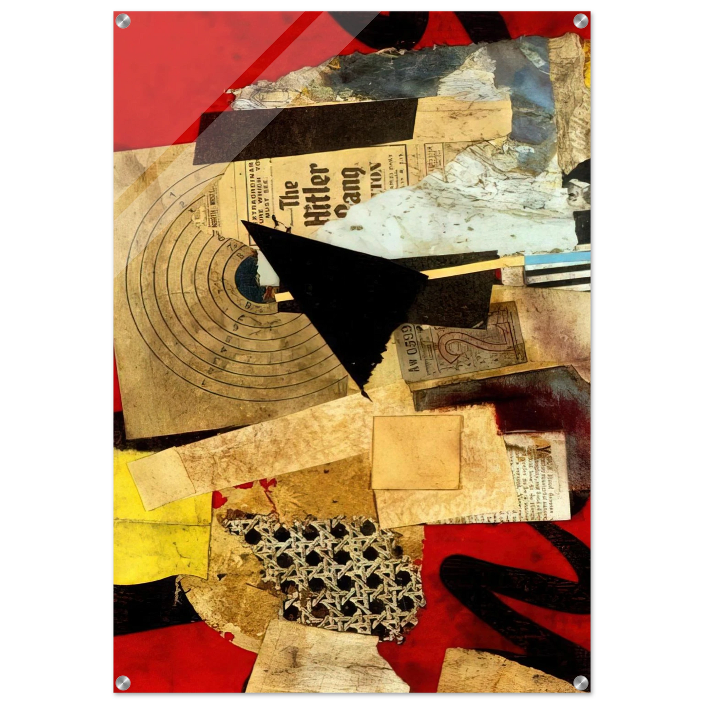 adf21fb2-a5f1-4129-a998-a82eb88fec37