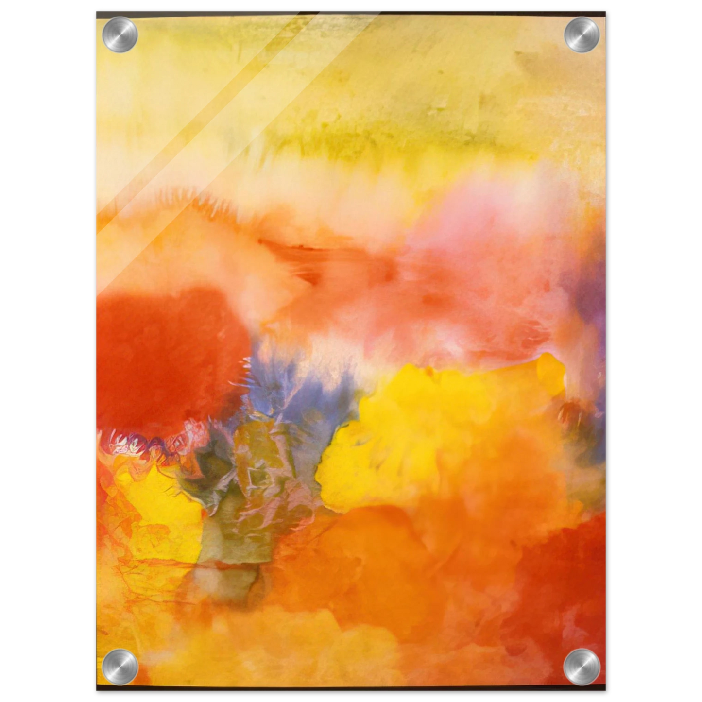 adf386d3-9c95-491c-a2e9-9d047599cb52