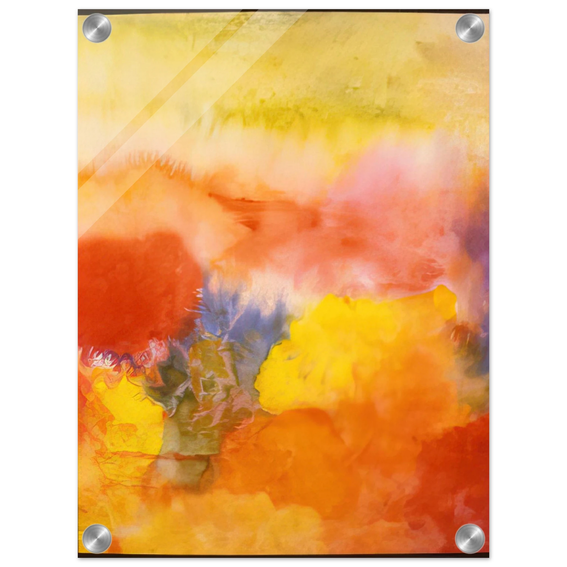 adf386d3-9c95-491c-a2e9-9d047599cb52