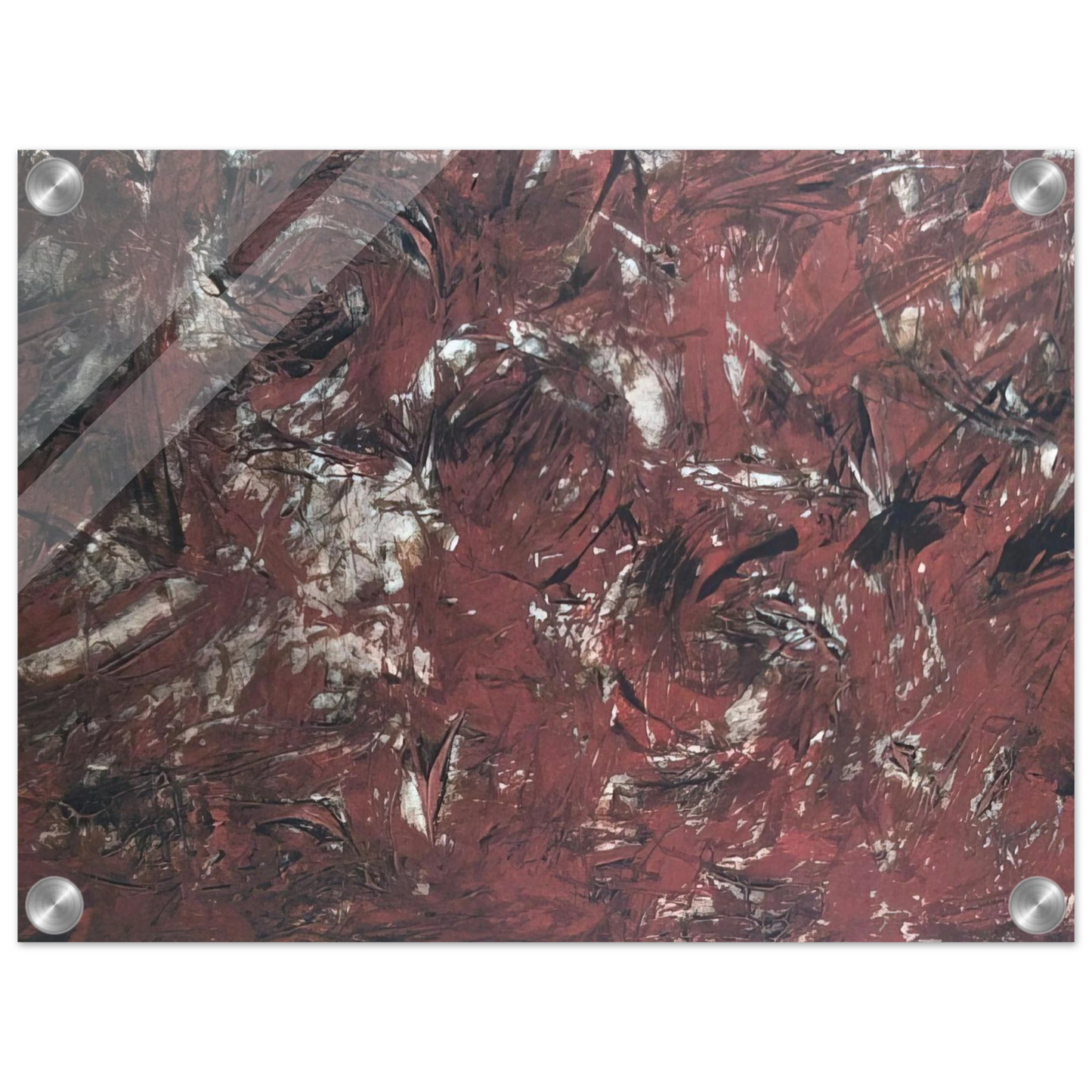 adf7d2ac-3540-4438-8f47-252c6048d792