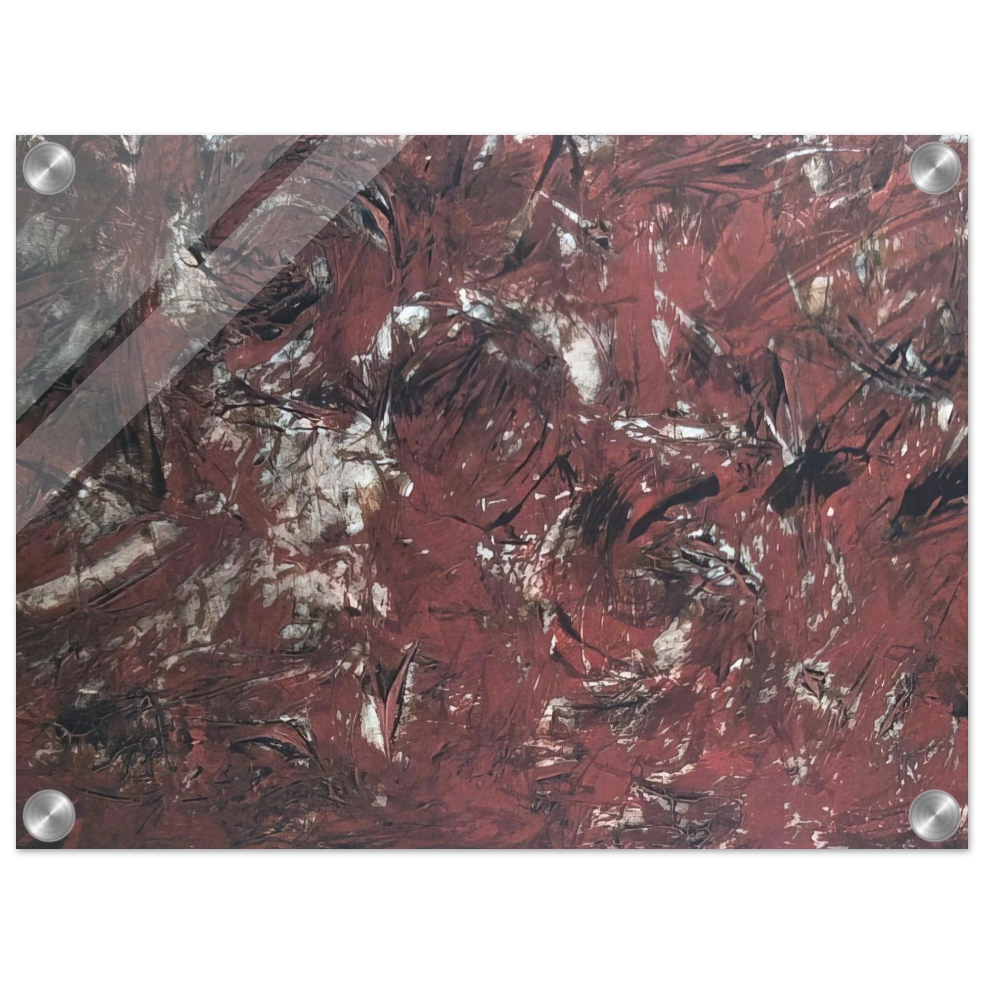 adf7d2ac-3540-4438-8f47-252c6048d792