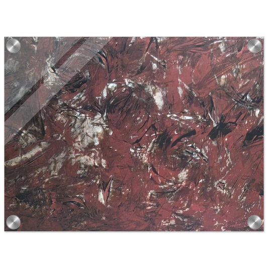 adf7d2ac-3540-4438-8f47-252c6048d792