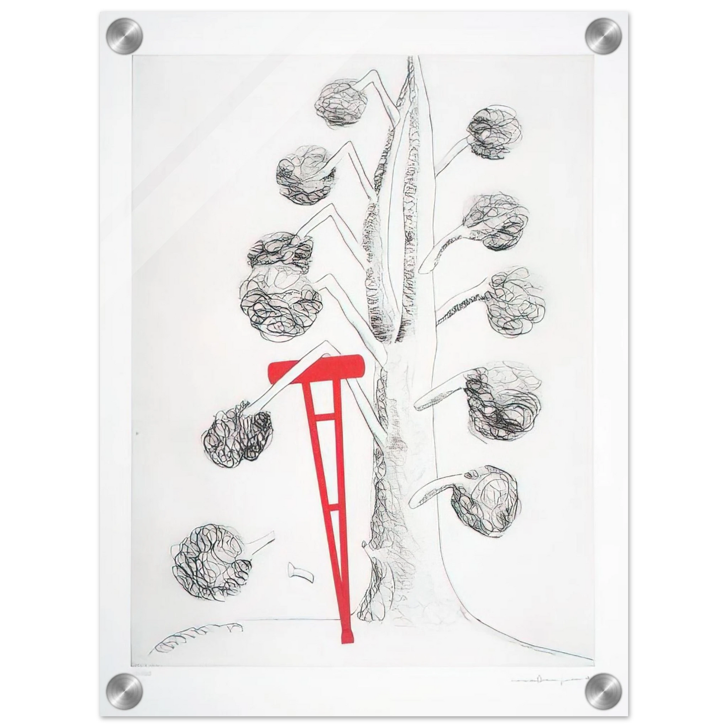 adfa5ee4-cd5a-42f7-83cc-141e15ca32fb