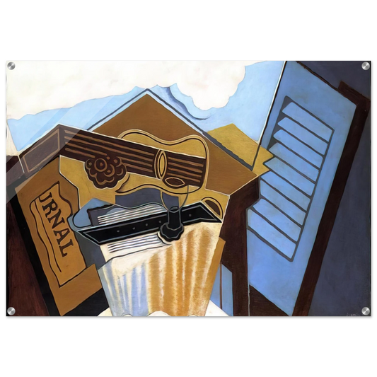 adfd795a-a36e-4802-aba4-3a8be032632b