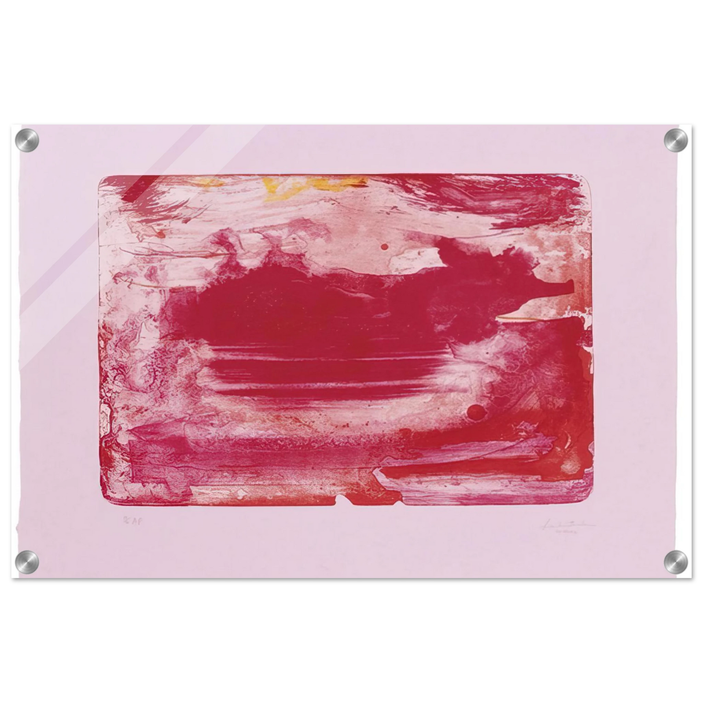 ae0155a4-7ee5-4e19-b3de-28208766ae72