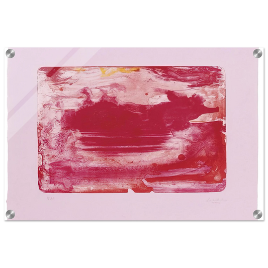 ae0155a4-7ee5-4e19-b3de-28208766ae72