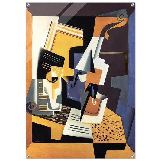 ae02ed6d-d9d6-43c3-811d-bca4559db2f9