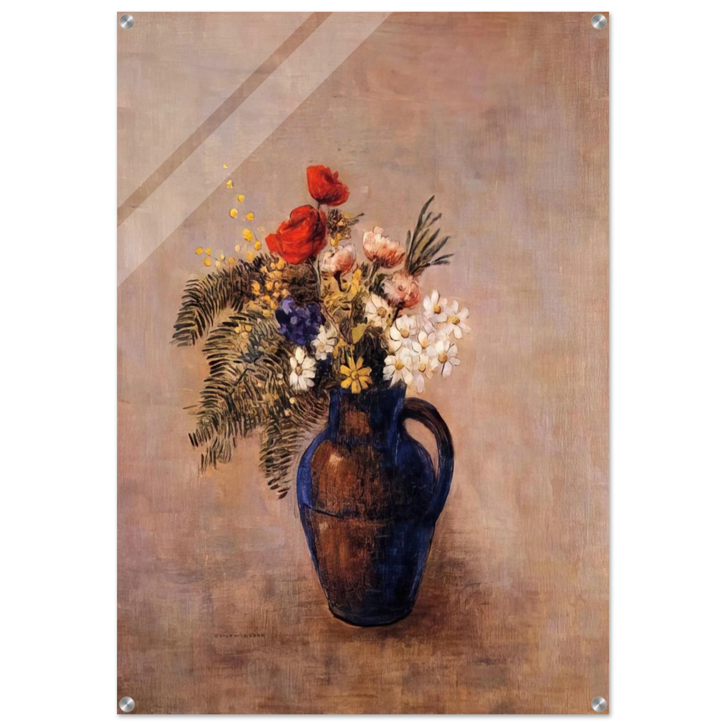 ae05c901-fd44-4d24-b10f-61e96b27f725