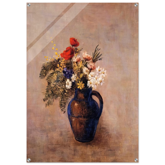 ae05c901-fd44-4d24-b10f-61e96b27f725