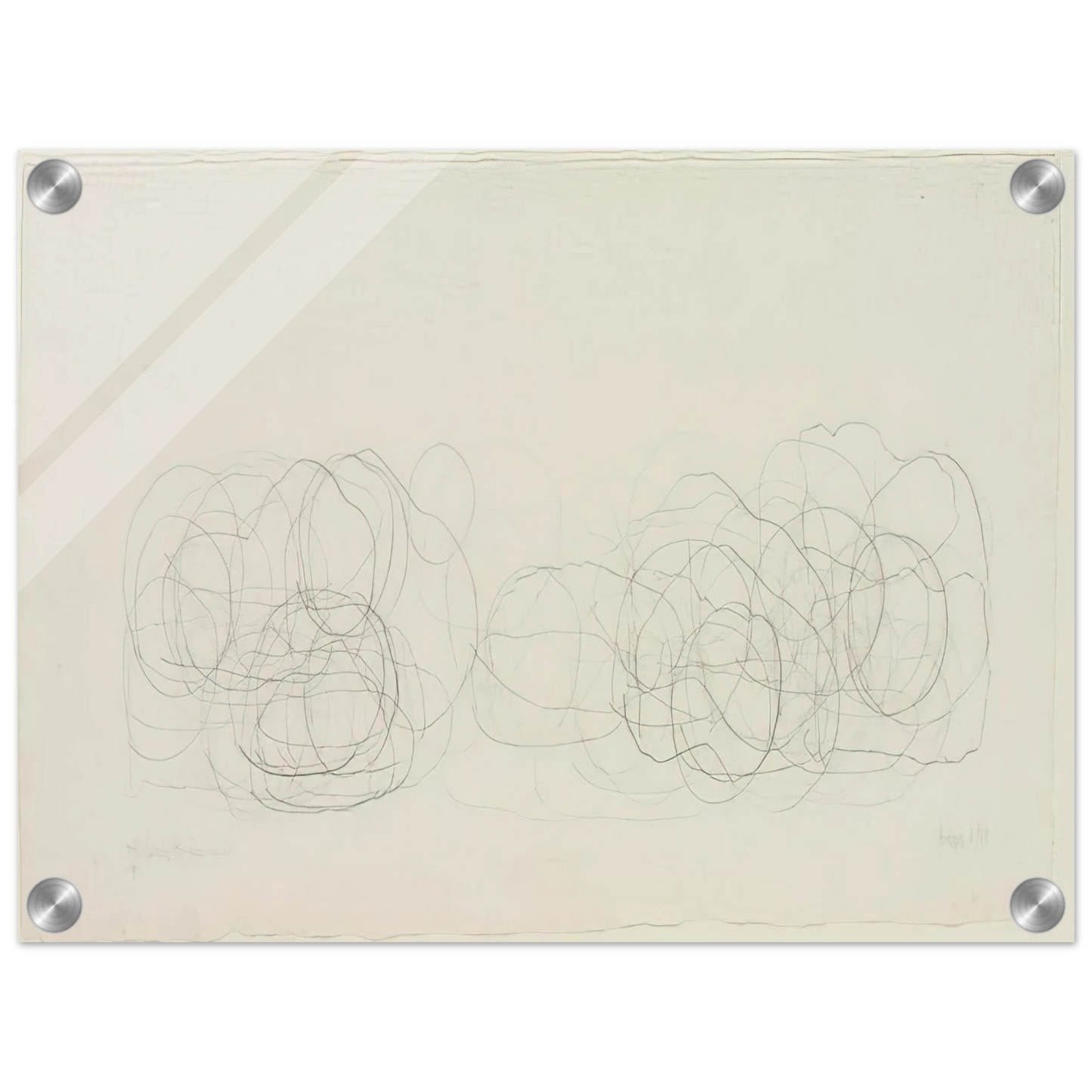 ae08a8a6-9545-47a4-b01f-a312377780c3