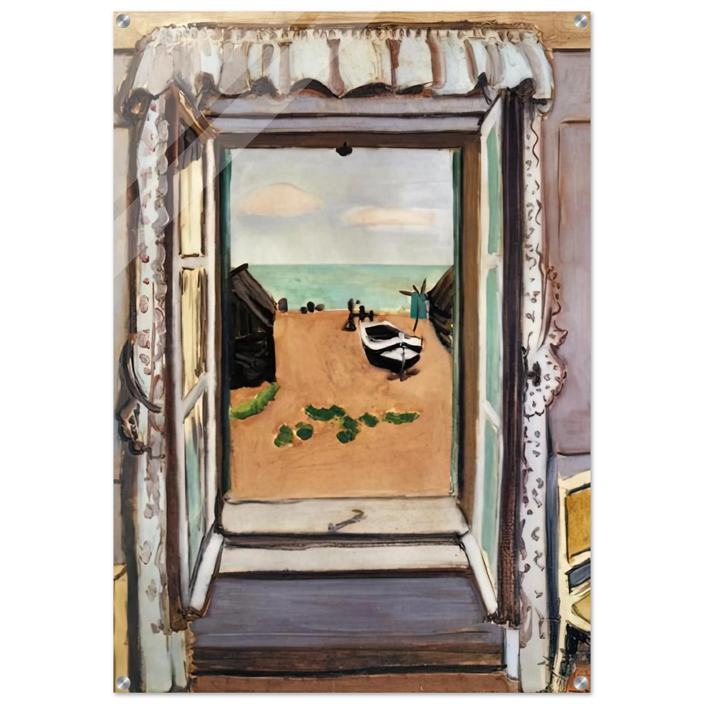 ae08eb98-5bc8-4a79-b4dd-72649b7a6235