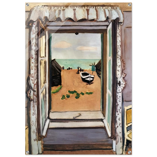 ae08eb98-5bc8-4a79-b4dd-72649b7a6235