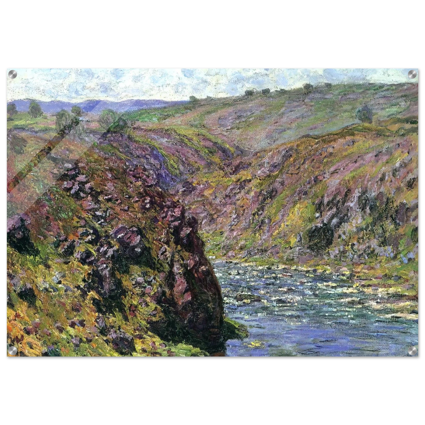 ae09fe80-fa70-4fdc-8365-4f0c9aa6ef8d