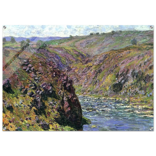 ae09fe80-fa70-4fdc-8365-4f0c9aa6ef8d