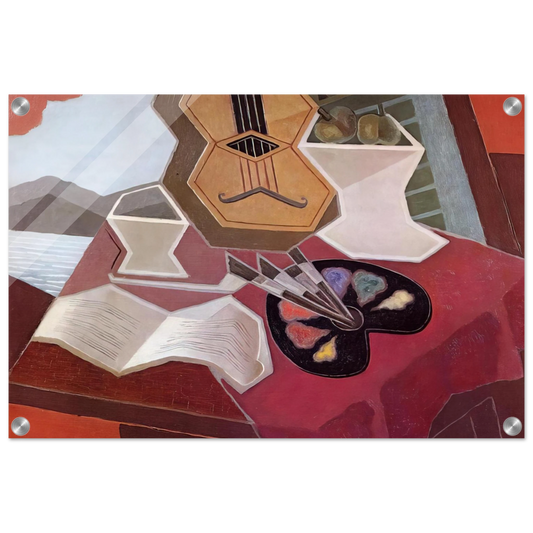 ae11b297-79dd-43af-a3c5-039281695106