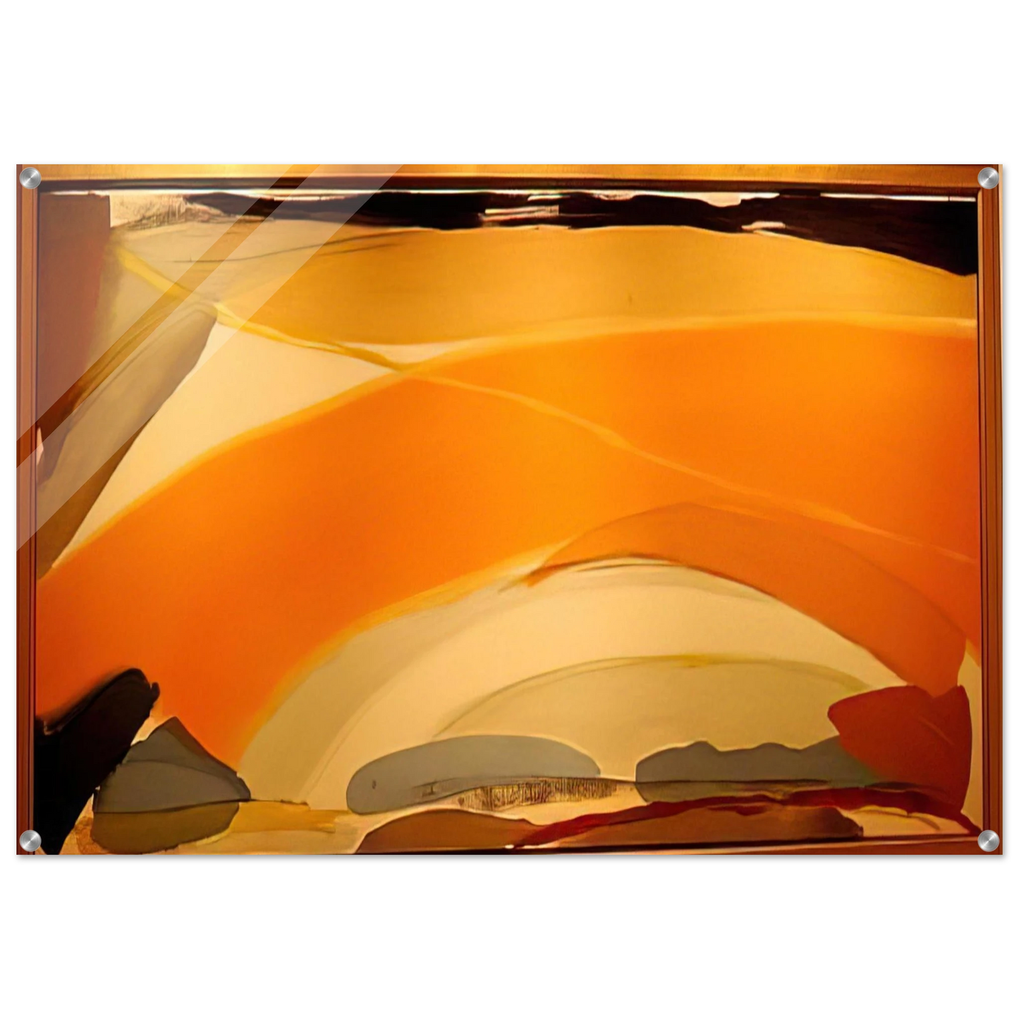 ae139a80-494f-480f-b1a8-e9e12db577b2