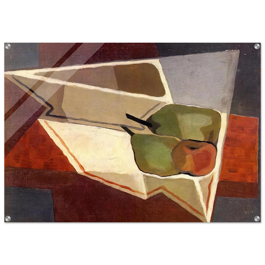 ae13f466-74be-4630-89cd-db85c6c7e385