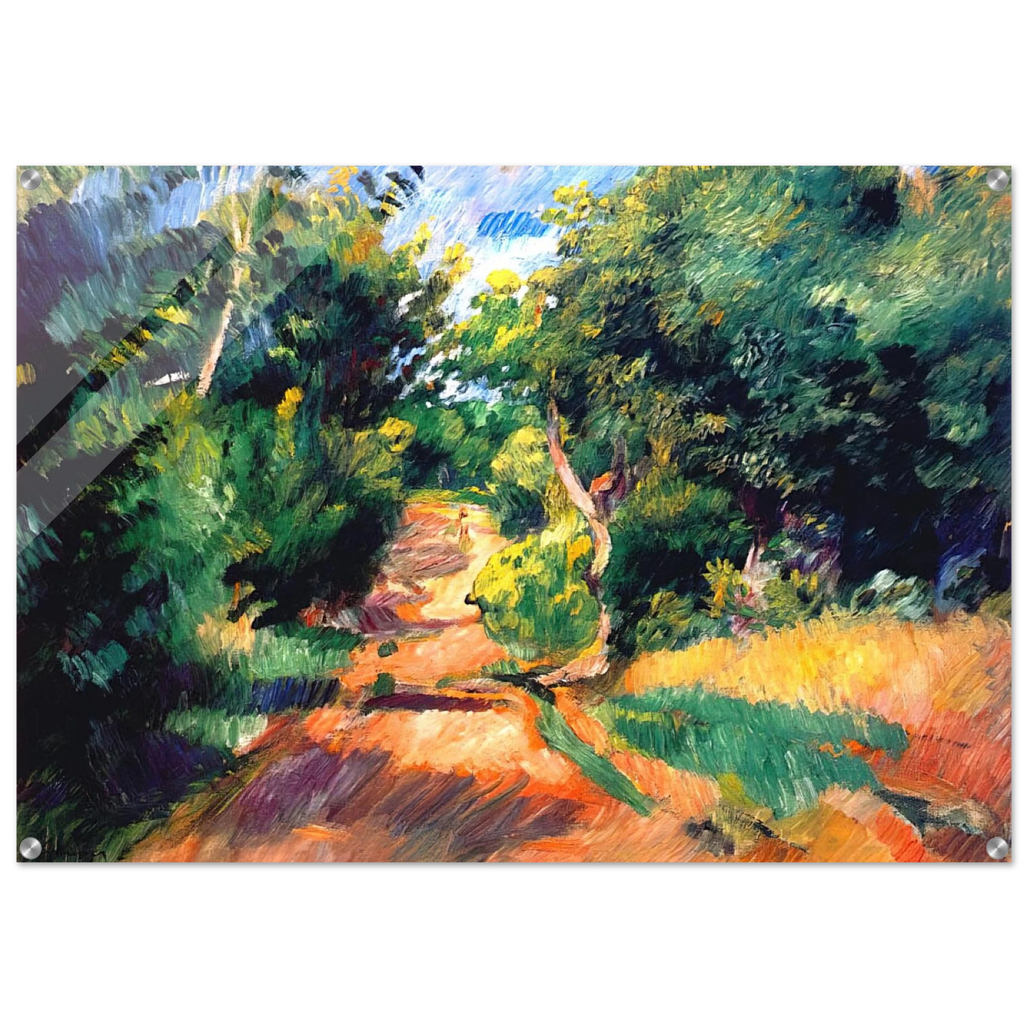 ae1530b2-2229-4e6a-9fd5-ba94524a6240