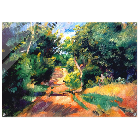 ae1530b2-2229-4e6a-9fd5-ba94524a6240