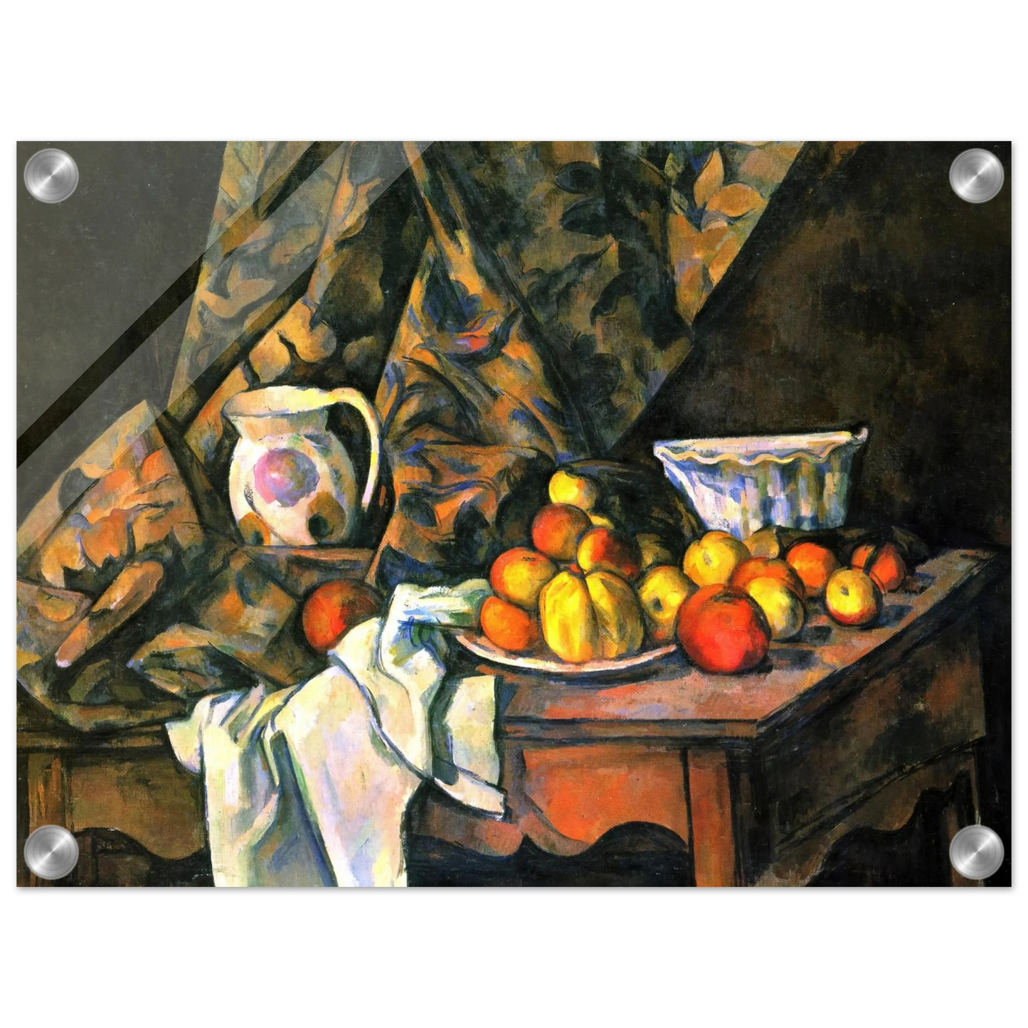 ae156036-2677-44f0-85c5-1442baf69a47