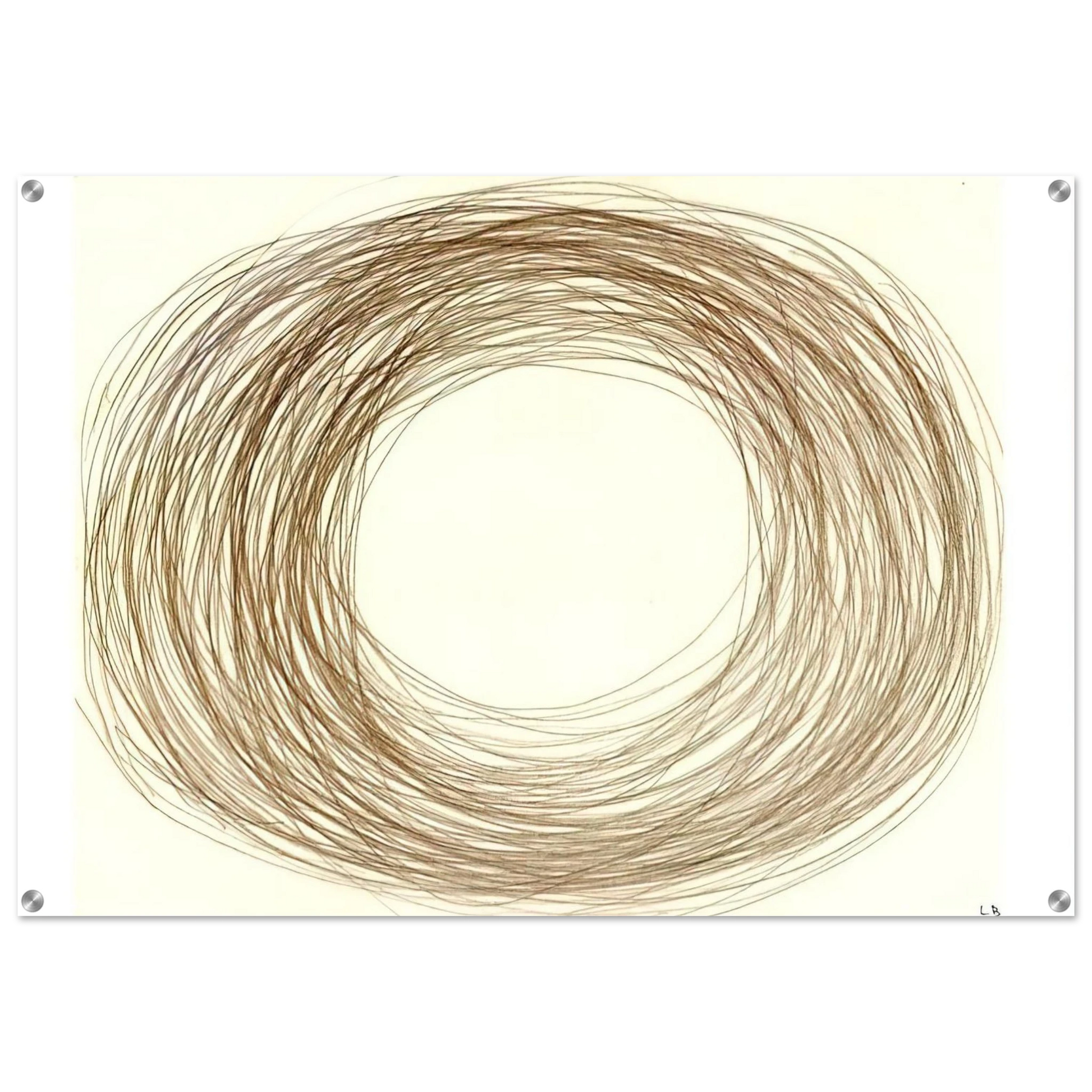 ae172358-4d84-4594-98c3-5e63753816e6