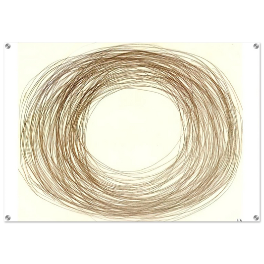 ae172358-4d84-4594-98c3-5e63753816e6