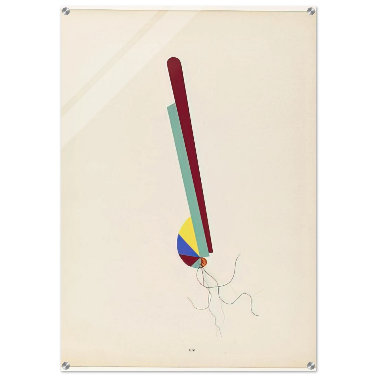 ae1973df-7f3b-4c33-8686-8bec66985a4c