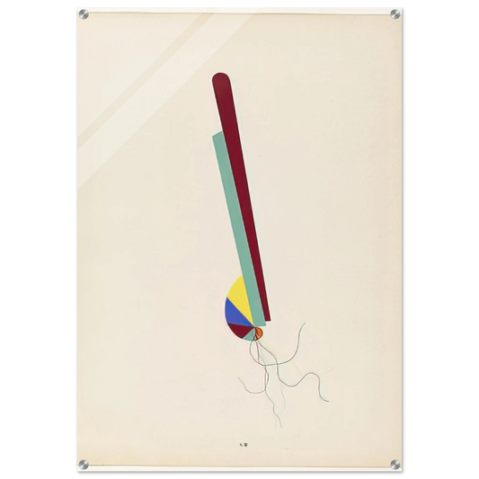 ae1973df-7f3b-4c33-8686-8bec66985a4c