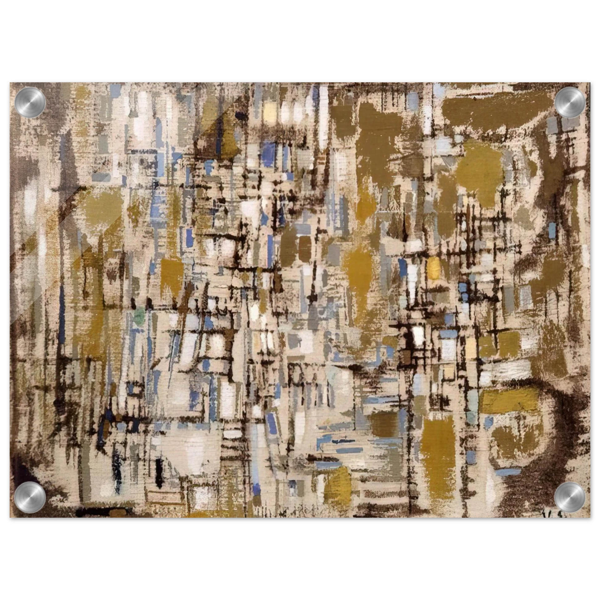 ae1c55a7-23fd-46e6-8765-b44ebf88a491